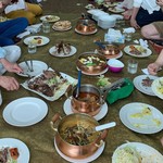 インターナショナルビレッジ - 