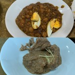 インターナショナルビレッジ - 