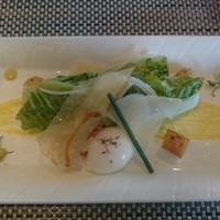 グリロジー バー＆グリル - 