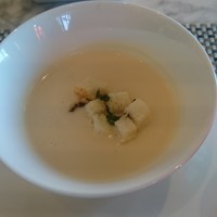 グリロジー バー＆グリル - 