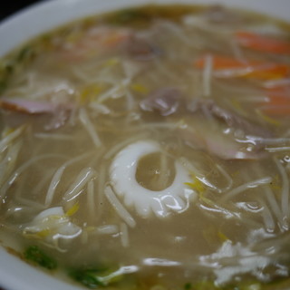 大和軒_0