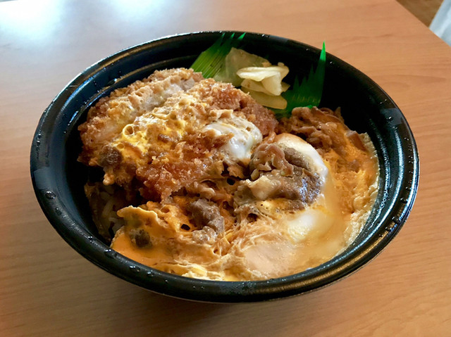 ほっともっと 西町店 Hotto Motto 旭橋 弁当 食べログ ほっともっと 西町店 Hotto Motto 旭橋 弁当 食べログ