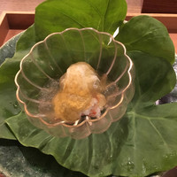 祇園 にしかわ - 