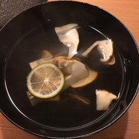 祇園 にしかわ - 