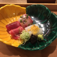 祇園 にしかわ - 