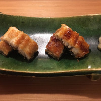 祇園 にしかわ - 