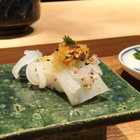 初音鮨 - 