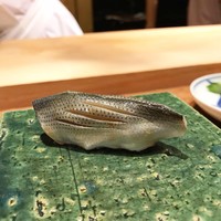 初音鮨 - 