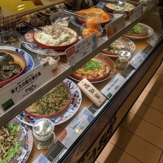 とうきょうスカイツリー駅でおすすめの美味しい弁当をご紹介 食べログ