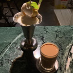 サンバレーホテル - 