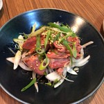 東京MEAT酒場 - 