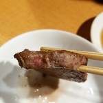 焼肉くにもと - 