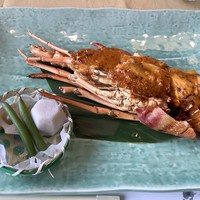 中納言 大阪駅前第3ビル店 - 