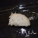 ガストロノミー ジョエル・ロブション - フロマージュ／シェーブル