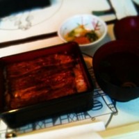 西麻布いちのや - 