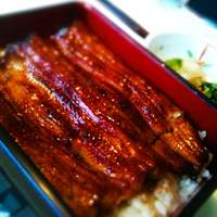 西麻布いちのや - 