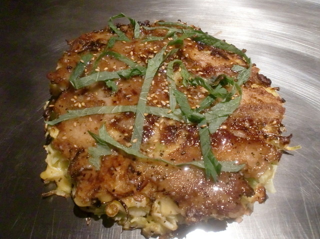 きゃべつ畑 彦根 お好み焼き 食べログ きゃべつ畑 彦根 お好み焼き 食べログ