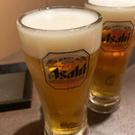 アクアリウム＆3時間食べ飲み放題 2980円 安久 - 