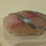 Kanazawa Sushi Youjirou - 