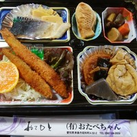 口コミ一覧 おたべちゃん 町方 弁当 食べログ 口コミ一覧 おたべちゃん 町方 弁当 食べログ