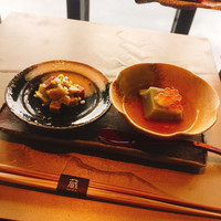 蔵 鉄板焼＆寿司 - 