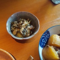 石塀小路豆ちゃ 京都 - 