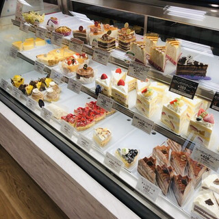 古河で人気のケーキ ランキングtop14 食べログ 古河で人気のケーキ ランキングtop14 食べログ