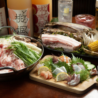 福津市でおすすめの美味しい居酒屋をご紹介 食べログ 福津市でおすすめの美味しい居酒屋をご紹介 食べログ