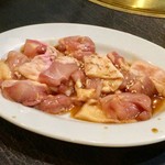 風風 - 