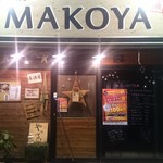 MAKOYA