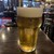 82 - キリンラガービール1paint Oct/2019