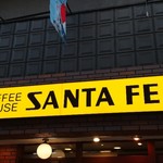 ＳＡＮＴＡ　ＦＥ - 