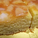 ラ・ピエール・ブランシュ - 