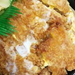 ほっともっと - 料理写真: