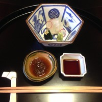 京都 吉兆 嵐山本店 - 