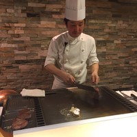 円居-MADOy- 日比谷店 - 