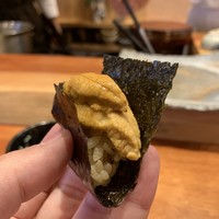 寿司 あさ海 - 