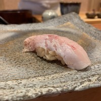 寿司 あさ海 - 