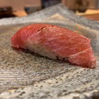 寿司 あさ海 - 