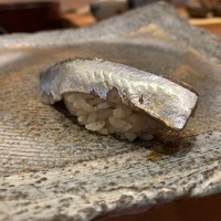 寿司 あさ海 - 