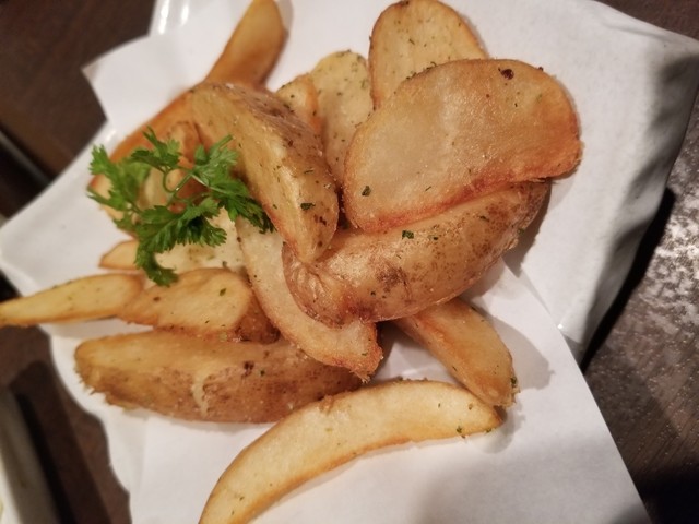 Seafood Sushi Yoshi Fussa Ten photo 3