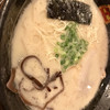 博多豚骨ラーメンまるせん 伊川谷本店