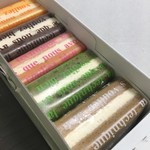 カワムラ洋菓子店 - 