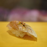 こい勢 - 連子鯛