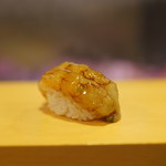 こい勢 - ガサエビ