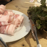 横路まるぞう - 