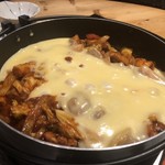 横路まるぞう - 