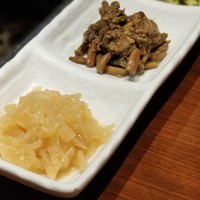焼肉 大貫 - 