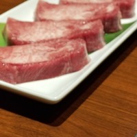 焼肉 大貫 - 