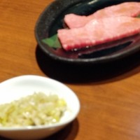 焼肉 大貫 - 